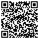 QR Code for Subway in Bethlehem, PA 18020