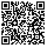 QR Code for Subway Sandwiches & Salads in Ridgway, PA 15853
