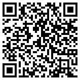 QR Code for Sugartown Construction CO in Wayne, PA 19087