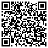 QR Code for Summit Restoration in Feasterville Trevose, PA 19053