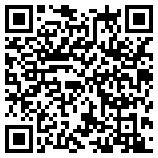 QR Code for Sunoco APlus in Montandon, PA 17850
