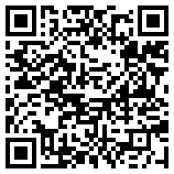 QR Code for Sunoco Gas Station in Beaver Falls, PA 15010