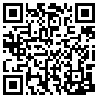 QR Code for Sunoco in Bristol, PA 19007