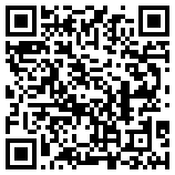 QR Code for Superb Construction in Finleyville, PA 15332