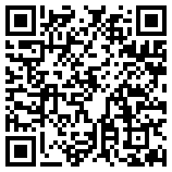 QR Code for Superior Stake and Survey Supply in Manheim, PA 17545