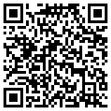 QR Code for Supervalu in Philadelphia, PA 19124