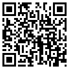 QR Code for Survey in Millersburg, PA 17061