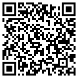 QR Code for Susquehanna Administrators in Lancaster, PA 17603
