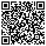QR Code for Imaging Systems in Pittsburgh, PA 15241