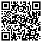 QR Code for T P D Architect in Wyncote, PA 19095