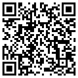 QR Code for T T Lawn Service and Landscaping in Line Lexington, PA 18932