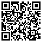 QR Code for Tease Salon in Broomall, PA 19008