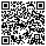 QR Code for Tech Packaging in Prompton, PA 18456
