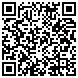 QR Code for Tech1440 in Mount Pocono, PA 18344