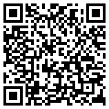 QR Code for Tee Pee Cleaners in Pittsburgh, PA 15237