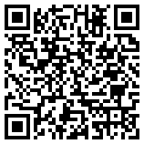 QR Code for The Boat Yard in Lehighton, PA 18235