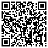 QR Code for The Breakfast Corner in Trainer, PA 19061