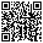 QR Code for The Columns in Altoona, PA 16601