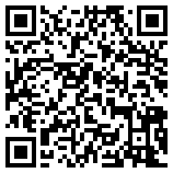 QR Code for The Gateway Engineers in Pittsburgh, PA 15220