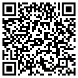 QR Code for The Haven Hotel in York Haven, PA 17370