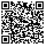 QR Code for The Home Depot in King of Prussia, PA 19406