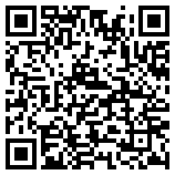 QR Code for The Resourcing Solutions Group in Coraopolis, PA 15108