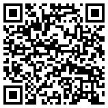 QR Code for The Tile Studio in Doylestown, PA 18902