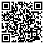 QR Code for Tidioute Vfd in Tidioute, PA 16351