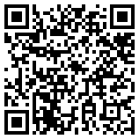 QR Code for Timberline Tree Service in Oil City, PA 16301