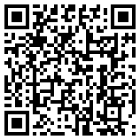 QR Code for Tim's Auto Repair in Philadelphia, PA 19142