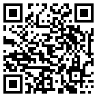 QR Code for Tnt Nail Salon PA in Reading, PA 19604