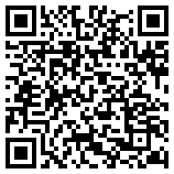 QR Code for Lytle Dianne H CNM in Lancaster, PA 17601