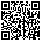 QR Code for Tree's Salon in Reading, PA 19610