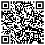 QR Code for Trenwyth Industries in York, PA 17406