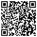 QR Code for Tri-State Fluids in Stroudsburg, PA 18360