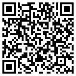 QR Code for Triangle Car Washes in Lebanon, PA 17042