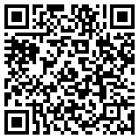 QR Code for Trident Mobilex Usa in Newtown, PA 18940