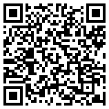 QR Code for True Value in Hellertown, PA 18055