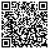 QR Code for Tummala Reliable in Newtown, PA 18940