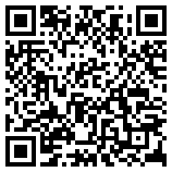 QR Code for Turning Point Two Outpatient Program in Washington, PA 15301