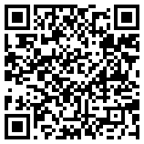 QR Code for Turning Point in Allentown, PA 18103