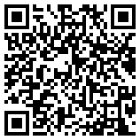 QR Code for Uniontown Auto Spring in Uniontown, PA 15401