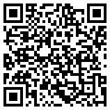 QR Code for The Vallan Studio in Bethlehem, PA 18018
