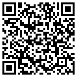 QR Code for Indiana Auto Mart in Indiana, PA 15701