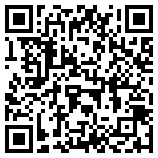 QR Code for Valley View Builders in Roaring Spring, PA 16673