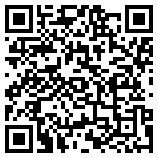 QR Code for Winner Rentals in Sharon, PA 16146