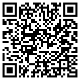 QR Code for Vortex Environmental in Lancaster, PA 17602