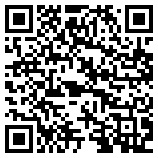 QR Code for W PA Coalition for Abandoned Mine Reclamation in Greensburg, PA 15601