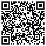 QR Code for Wachs Robert E Attorney in Philadelphia, PA 19102