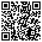 QR Code for Waldner Michael J in Abington, PA 19001